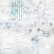 Mixed Media 5 - Mixed Media Papers - Paper 12