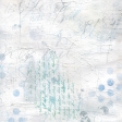 Mixed Media 5 - Mixed Media Papers - Paper 15