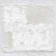 Mixed Media 6 - Textures - Texture 10