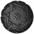 Best of Buttons 092