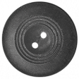 Best of Buttons 096