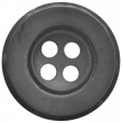Best of Buttons 090