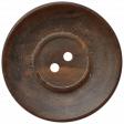 Best of Buttons Volume 1.2: Brown - Button 3