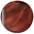 Best of Buttons Volume 1.2: Brown - Button 4
