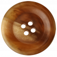 Best of Buttons Volume 1.2: Brown - Button 5