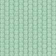 Jane - Green Lace Paper