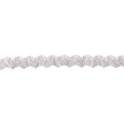 Jane - Elements - Lace Border