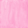 Good Day - Pink Painted Paper