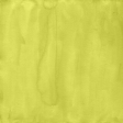 Good Day - Yellow Painted Paperer