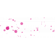 Good Day - Elements - Paint Splatter