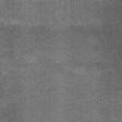 XY - Chalkboard Textures - Gray