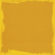 XY - Paper Kit - Painted Solid Mustard