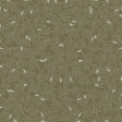 Autumn Day - Papers - Leaves Scatter