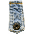 That Teenage Life - Elements - Jeans Tag 1