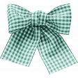 Pour Me A Wine - Elements - Teal Bow