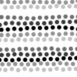 Paper Templates - Polkadots 9