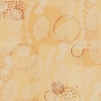 Thankful Harvest - Papers - Art Journal - Yellow