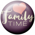 Thankful Harvest - Elements - Brad - Family Time