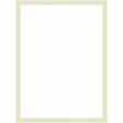 Thankful Harvest - Elements - White Frame