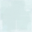 Create Something - Papers - Solid Mint