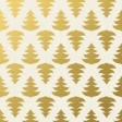 Christmas Day - Papers - Christmas Trees