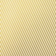 Christmas Day - Papers - Gold Diagonal Stripes