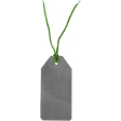 Labels And Tags - Tag Textured 4