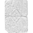 Crumpled Papers - Paper 07