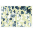 Bad Day - Elements - Stamp 1