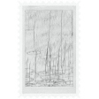 Bad Day - Elements - Stamp 2