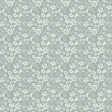 Bad Day - Patterned Papers - Flowers 2