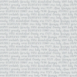 Bad Day - Patterned Papers - Moods