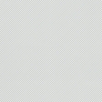 Bad Day - Patterned Papers - Diagonal Stripes 2