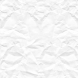 Crumpled Paper Textures  - Texture 2