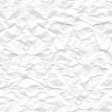 Crumpled Paper Textures  - Texture 4