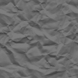 Crumpled Paper Textures  - Texture 5