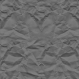 Crumpled Paper Textures  - Texture 6