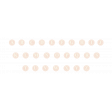 Sugar & Sweet Alpha2 Uppercase