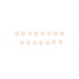 Sugar & Sweet Alpha2 Numbers and Symbols