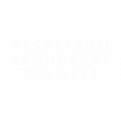 Sugar & Sweet Alpha4 Uppercase