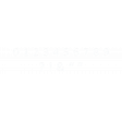 Sugar & Sweet Alpha4 Numbers And Symbols