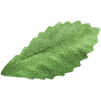 Picnic Day Elements - Leaf 1