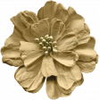 Flowers No.11 - Flower 4