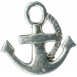 Charms No.3 - Anchor