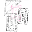 Summer Day Elements - Stamp 2