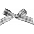 Ribbons No. 9 – Ribbon Template 3