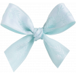 Ribbons No.11 - Ribbon 5