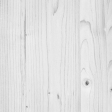 Wood Veneer Textures - Wood Veneer 01 Template