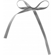 Ribbons No.15 – Ribbon 5 Template