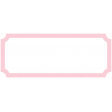 Family Day Elements - Label 4